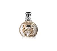 Ashleigh & Burwood London Lampada Catalitica Small - Lampada Catalitica
