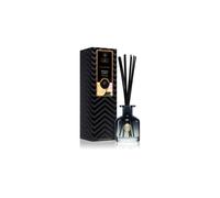Ashleigh & Burwood London Limoni Siciliani Diffusore 120 ml - Diffusore