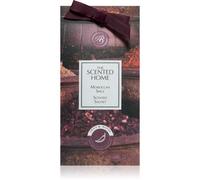 Ashleigh & Burwood London Moroccan Spice sacchetto profumato 1 pz