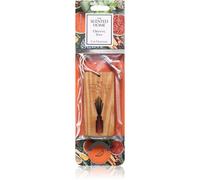 Ashleigh & Burwood London Oriental Spice deodorante per auto 2 pz