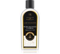 Ashleigh & Burwood London Pearl Magnolia & Neroli ricarica per lampada catalitica 500 ml