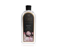 Ashleigh & Burwood London Peony 1000 ml - Ricarica lampada catalitica