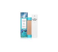 Ashleigh & Burwood London Sea Spray bastoncini profumati 12 cm 1 pz - Diffusore