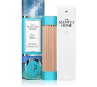 Ashleigh & Burwood London Sea Spray bastoncini profumati 12 cm