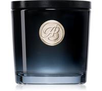 Ashleigh & Burwood London Signature Lavender & Bergamot candela profumata 65 g