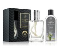 Ashleigh & Burwood London Starter Set confezione regalo