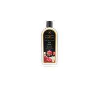 Ashleigh & Burwood London Tea Rose 1000 ml - Eau de Parfum