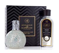 Ashleigh & Burwood London The Pearl 250 ml - Profumo per Ambiente