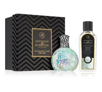 Ashleigh & Burwood London The Pearl confezione regalo
