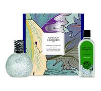 Ashleigh & Burwood London The Pearl NEW confezione regalo