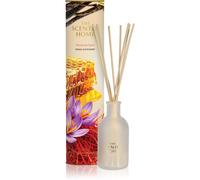 Ashleigh & Burwood London The Scented Home Moroccan Spice diffusore di aromi 150 ml