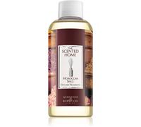 Ashleigh & Burwood London The Scented Home Moroccan Spice ricarica per diffusori di aromi 150 ml