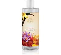 Ashleigh & Burwood London The Scented Home Moroccan Spice ricarica per diffusori di aromi 300 ml