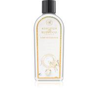 Ashleigh & Burwood London White Christmas ricarica per lampada catalitica 500 ml