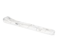 Ashleigh & Burwood London White Marble supporto per bastoncini di incenso 1 pz