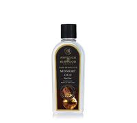 Ashleigh & Burwood London Lamp Fragrance Midnight Oud ricarica per lampada catalitica 500 ml