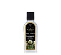 Ashleigh & Burwood Profumo per ambienti White Cedar & Bergamot, misura 250 ml