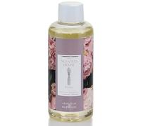 Ashleigh & Burwood - Ricarica per diffusore con bastoncini Peony Profumatori per ambiente 150 ml unisex