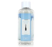 Ashleigh & Burwood - Ricarica Per Diffusori Con Bastoncini Fresh Linen Profumatori per ambiente 150 ml unisex