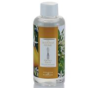 Ashleigh & Burwood - Ricarica Per Diffusori Con Bastoncini Orange Grove Profumatori per ambiente 150 ml unisex