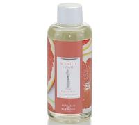 Ashleigh & Burwood - Ricarica Per Diffusori Con Bastoncini Sea Spray Profumatori per ambiente 150 ml unisex