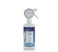 Ashleigh & Burwood - Sea Spray Profumatori per ambiente 300 ml unisex