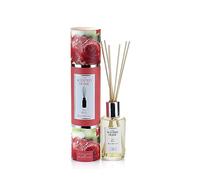 Ashleigh & Burwood London The Scented Home Tea Rose diffusore di aromi con ricarica 150 ml