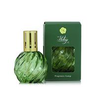Ashleigh & Burwood - Lampada Catalitica Heritage Verde Profumatori per ambiente 1 pieces unisex