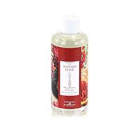 ASHLEIGH & BURWOOD The Scented Home Diffusore Fragranza 150ml - Pink Pepper & Tonka