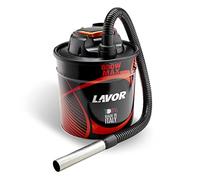 Aspiracenere Lavor Ashley 111 - 800 W