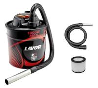 Aspiracenere Ashley 411 1000w 18 lt