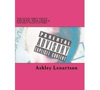 Ashley a Lenartson The Filthy Dirty Funny Joke Book (Tascabile)