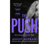 Ashley Audrain The Push (Tascabile)