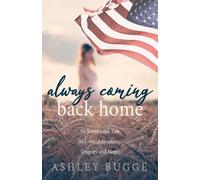 Ashley Bugge Always Coming Back Home (Tascabile)