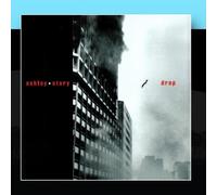 Ashley, Dwight - Drop