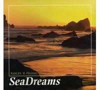 Ashley & Franks - SeaDreams