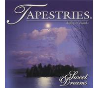 Ashley & Franks - Sweet Dreams