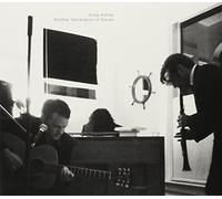 Ashley, Greg - Another Generation Of Slaves