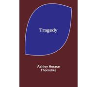 Ashley Horace T Seven Lectures on the United Kingdom for use in Indi (Tascabile)