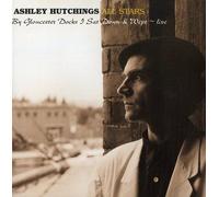 Ashley Hutchings - By Gloucester Docks I Sat Down