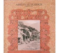 Ashley Hutchings - Kickin' Up the Sawdust [Vinyl LP]