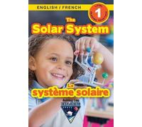 Ashley Lee The Solar System (Tascabile)