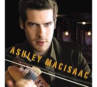 Ashley Macisaac - Ashley Macisaac