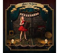 Ashley Mcbryde Presents: Lindeville