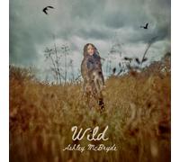 Ashley McBryde Wild (CD)