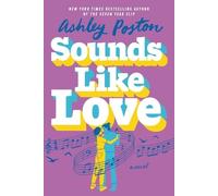 Sounds Like Love