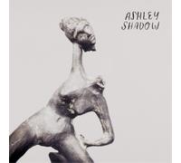 Ashley Shadow Ashley Shadow (Vinyl LP) 12" Album