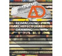 Ashley Simone Neil Spiller Mark Dorrian Riet Eeck Architectural Desi (Tascabile)