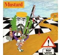 Ashley,Steve - Speedy Return (Mini Lp Sleeve)