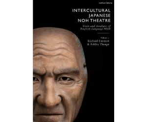 Ashley Thorpe Allan Marett Greg Giovanni Ja Intercultural Jap (Copertina rigida)